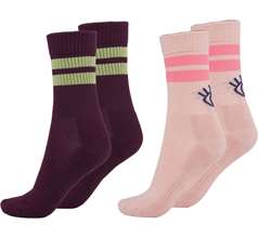 Numa Tights & Socks
